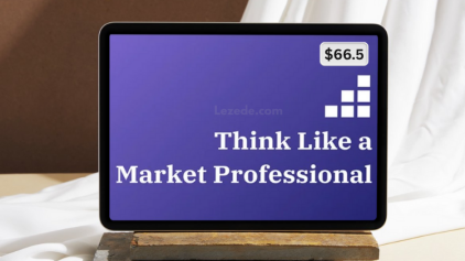 Think-Like-a-Market-Professional-by-Spectra-Markets