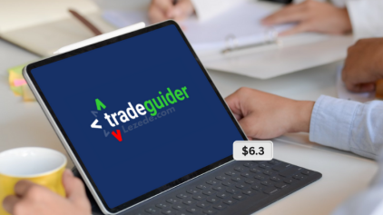 Tom-Williams-Final-Mentorship-Course-by-Trade-Guide