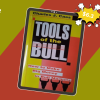 Tool for the Bull by Charles J.Caes