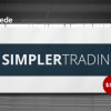 Top Hat Indicator For TOS by Simpler Trading