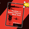 Tracking & Kalman Filtering Made Easy By Eli Brookner