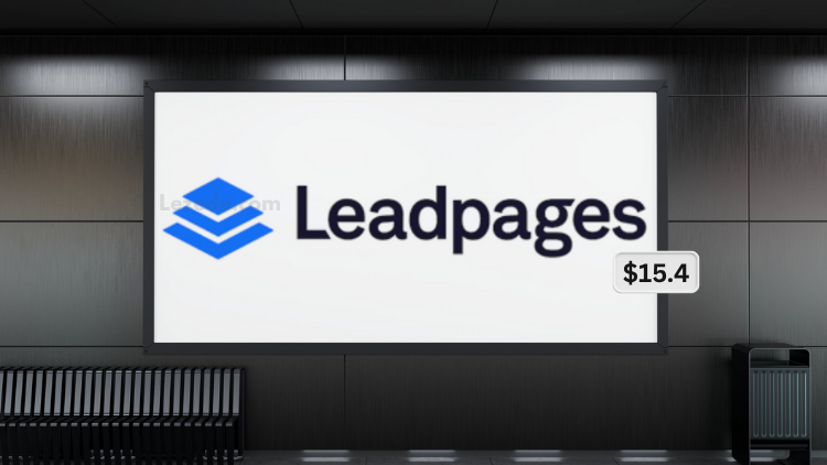 Trade-The-Price-Action-by-Thomas-Wood-Valuecharts