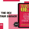 Trade the OEX by Arthur Darack