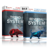 Tradeciety-Forex-Training-All-In-One-Forex-Premium-Course