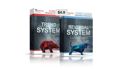 Tradeciety-Forex-Training-All-In-One-Forex-Premium-Course