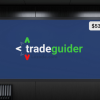 Tradeguider-Mentorship-Collection