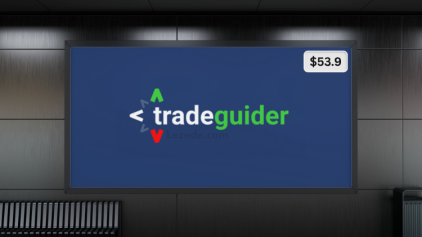 Tradeguider-Mentorship-Collection