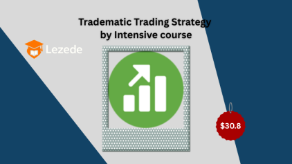 Tradematic Trading Strategy by Intensive course