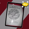 Traders Business Plan By Adrienne Laris Toghraie