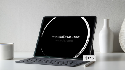 Traders-Mental-Edge-Course-by-Jonny-Godfrey