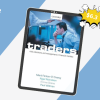 Traders: Risks, Decisions, and Management in Financial Markets By Mark Fenton-O’Creevy, Nigel Nicholson, Emma Soane & Paul Willman