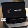 Trading-Course-2024-by-ZMC-x-BMO