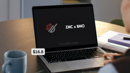 Trading-Course-2024-by-ZMC-x-BMO