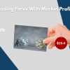 Trading Forex With Market Profile