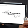 Trading-Framework-by-Retail-Capital