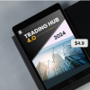 Trading-Hub-4-0-Ebook