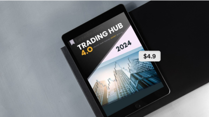 Trading-Hub-4-0-Ebook