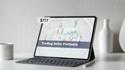 Trading-Index-Profitably-by-Modit-Massey