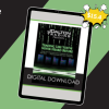 Trading Like You’ve Never Heard Before – Digital Download by Jim Dalton