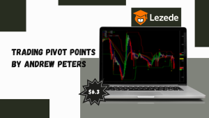 Trading Pivot Points by Andrew Peters
