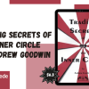Trading Secrets of the Inner Circle by Andrew Goodwin