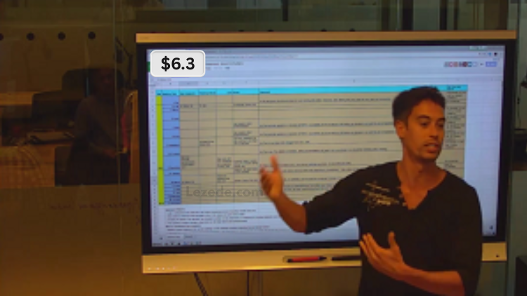Trading-With-Price-Ladder-And-Order-Flow-Strategies