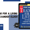 Trading for a Living by Alexander Elder