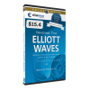 Trading-the-Elliott-Waves-by-Robert-Prechter