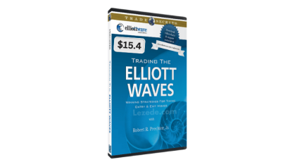 Trading-the-Elliott-Waves-by-Robert-Prechter