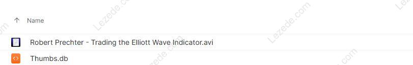 Trading-the-Elliott-Waves-by-Robert-Prechter-Proof