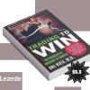 Trading to Win by Ari Kiev