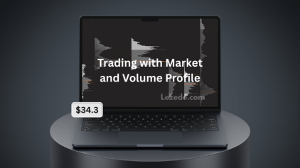 Trading-with-Market-and-Volume-Profile-by-Price-Action-Volume-Trader