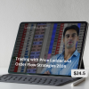 Trading-with-Price-Ladder-and-Order-Flow-Strategies-2024-by-Axia-Futures