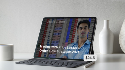Trading-with-Price-Ladder-and-Order-Flow-Strategies-2024-by-Axia-Futures