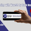 Trading with Wave59 by Earik Beann