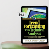 Trend-Forecasting-with-Technical-Analysis-By-Louis-Mendelsohn-&-John-Murphy