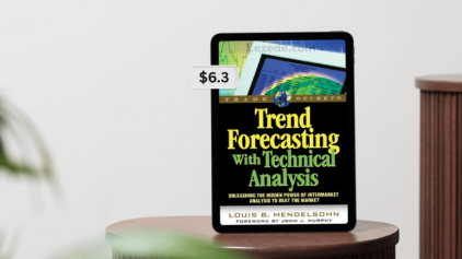 Trend-Forecasting-with-Technical-Analysis-By-Louis-Mendelsohn-&-John-Murphy