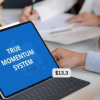 True-Momentum-System-Basic-Package-By-Sam-Shames