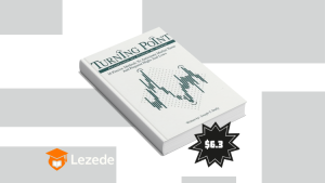 Turning Point. Analysis in Price and Time by Joseph T.Duffy