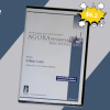 Twelve Ways to Survive the Next Twelve Months By Adam Lass