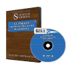Ultimate-Options-Blue-Print-Course-by-John-Carter