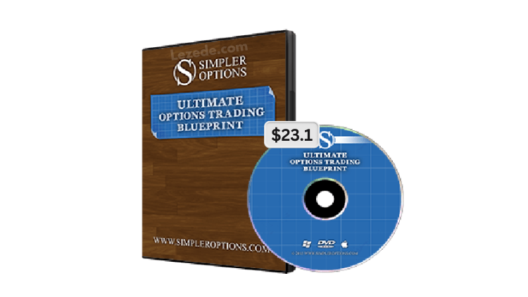 Ultimate-Options-Blue-Print-Course-by-John-Carter