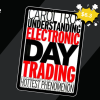 Understanding Electronic DayTrading By Carol Troy