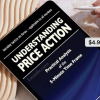 Understanding-Price-Action-practical-analysis-of-the-5-minute-time-frame-by-Bob-Volman
