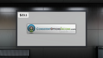 Unique-Options-Trading-Strategy-by-John-Richardson