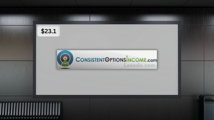 Unique-Options-Trading-Strategy-by-John-Richardson