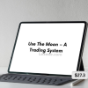 Use-The-Moon-A-Trading-System-By-MARKET-OCCULTATIONS
