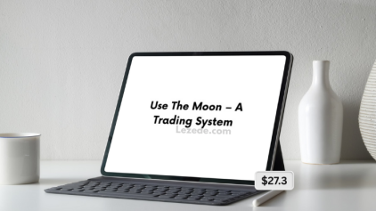 Use-The-Moon-A-Trading-System-By-MARKET-OCCULTATIONS
