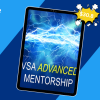 VSA Advanced Mentorship Course
