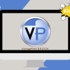 VantagePoint 8.6.01.24 by Tradertech